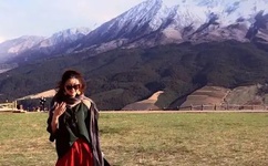 没带罩子被校霸C了一节课怎么办